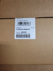 2891001