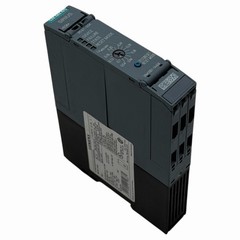 Siemens Sirius 3RM1001-1AA04 | 3RM1001-1AA04