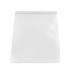 2000 13″ x 15″ Clear Reclosable Zip Seal Bags Plastic 2 Mil Lock Jewelry Zipper