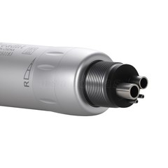 KAVO Style Dental Slow Low Speed Air Motor Handpiece Inner Water Spray 4Hole USA