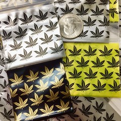 BaggiesSince1987 – ZIPSEAL BAGS PRE-MIX 25-50 DESIGN / 16 SIZE CHOOSE 👀Detail🔽