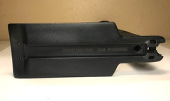 INVUITY Eikon LT Illuminated Retractors with Medical Sterilized Case