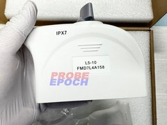 Mindray 7L4A Linear Ultrasound Transducer for DC-N3/DC-6/DC-3,Generic Probe