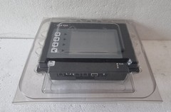 [ NEW FACTORY SEALED ] RED LION CONTROLS G306A000 OPERATOR HMI DISPLAY