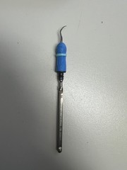USED Cavitron Insert 30K FSI-PWR 1000 FG (FitGrip) – Excellent condition