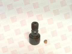 RBC BEARINGS CS24LW / CS24LW (BRAND NEW)
