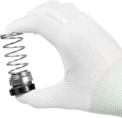 High Quality 023705 2HP Lawn Sprinkler Pump Repair Kit for Multiple Brands