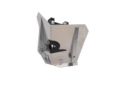 TapeTech Corner Flusher 3″