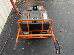 CK Power CK5-5H Portable Diesel Generator KD440 Kohler Engine 5000W 120/240V 1PH