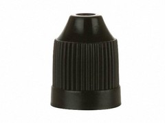 6 ml LDPE Squeezable Soft Plastic Dropper Bottles – (12-25-50-100 count)