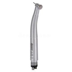 SANDENT Dental E-Generator LED Self-Power High Speed Turbine Handpiece NSK 4Hole