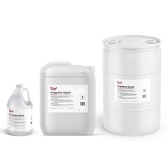 BVV Propylene Glycol