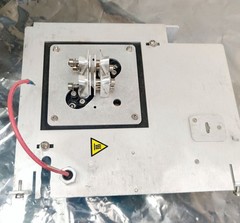 PerkinElmer Optima Avio OES N0799624 RF Solid State Oscillator Limit N0799622