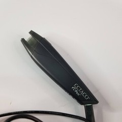 Partner Ectaco P900 Language Teacher and Electronic Dictionary Polish to English