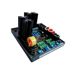 AVR AVC63-7 Automatic Voltage Regulator for Basler | 2 Years Warranty!