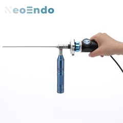 Portable Medical USB Endoscope Camera 1080P Full HD For ENT Inspection