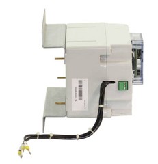 Eaton SPD250208Y3C Surge Protection Device 120/208V 250kA Internal Mount SPD