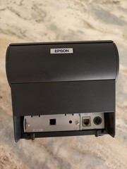 Epson Receipt Printer M129H
