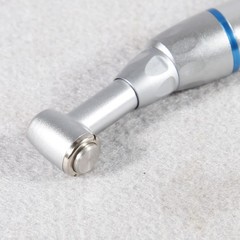 Dental Slow Speed Contra Angle Handpiece Fit NSK 1.6mm Friction Grip Push Button