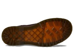 Dr. Martens unisex-adult Chelsea BootChelsea Boot 10