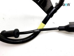 ABS Wheel Sensor Rear Piaggio | Vespa GTS 300 HPE 2018-2020 (Super/Tech/Sport)