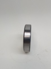 NSK 6211-ZZ Ball Bearing Deep Groove 6211-2Z Double Shielded