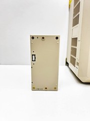 Yaskawa CIMR-95M57P6 GPD 515/G5 AC Variable Frequency Drive(Free Ship DHL) IM#51
