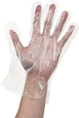 1000PCS XL Food Service Gloves, Cleaning, Home, Catering, Detailing, Beauty