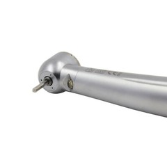 NSK Type Dental PANA MAX High Speed LED Handpieces Internal Triple Spray 2/4H US