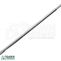 5 Pcs Set IUD Extractor Hook 10.25″ Dual Grasping Hooks OB/GYN Inst German Grade