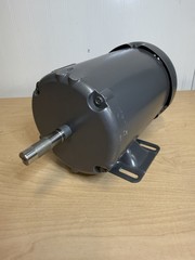 NEW! Baldor Reliance M3542 3/4 HP 1725 RPM 34A61-883 AC Electric Motor