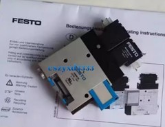 1PC New Festo VADMI-200 162510