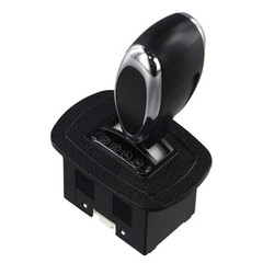 ?Electronic-Gear Switch For Children Electric Car G65 G55 Car Front Rear Switch