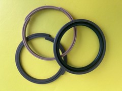 4369890 BUCKET CYLINDER SEAL KIT FITS HITACHI EX200-3,EX200H-3 EX200-2 EX200-5