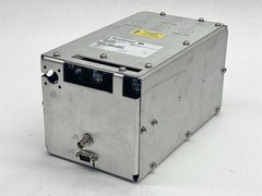 Spellman X3230 Applied Biosystems High Voltage DC Power Supply 4336194