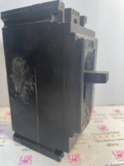 Federal Pacific Breaker NEF425090 NEF 90 Amp 90Amp Used