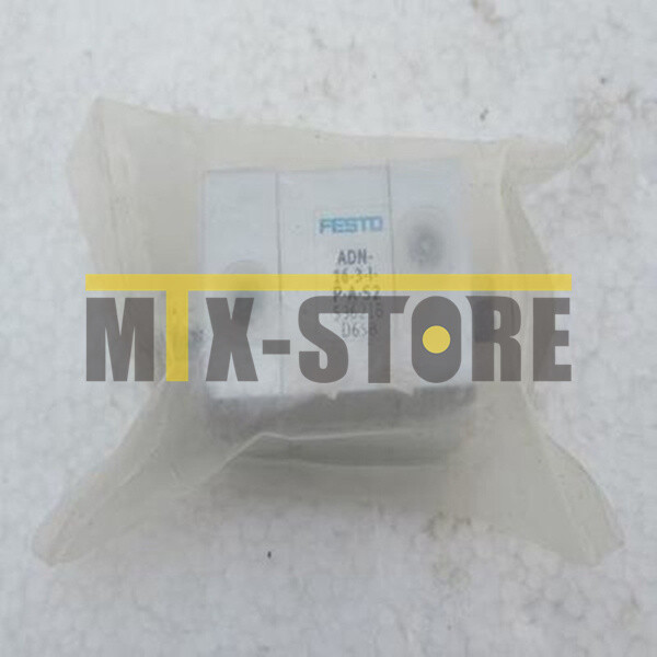 1pcs BranNew Brand new ones ADN-16-3-I-P-A-S2 536218