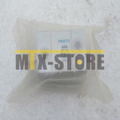 1pcs BranNew Brand new ones ADN-16-3-I-P-A-S2 536218