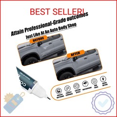 Slate Gray Metallic(GNO/WA633D) Touch Up Paint Compatible with Chevrolet, Car Pa