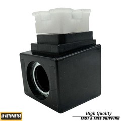 NEW 1PC 693715 Fits For Solenoid Valve Coil 120V/60Hz 110V/50Hz 21W US