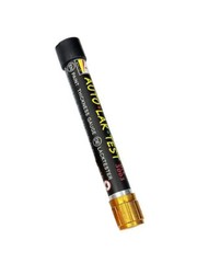Car Paint Test Thickness Gauge With Magnetic Tip For Auto Paint Checking 1/2PCS