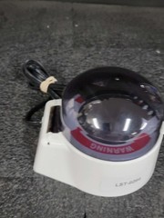 USA Scientific IR Mini Centrifuge 6000RPM