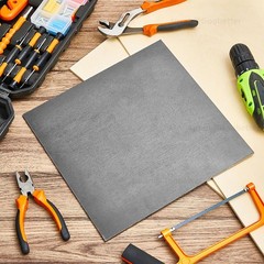 Steel Sheet Plate 0.5mm 0.8mm 1mm 1.5mm 2mm 2.5mm 3mm 5mm Mild Steel Panel