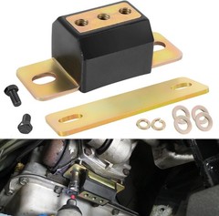 Polyurethane Transmission Mount for GM Vehicles