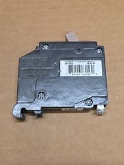 Eaton CHT1515 Nob