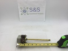 Honeywell LP914A 1060 -40 to 160 Degree Pneumatic Temperature Sensor