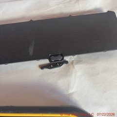 Trimble T7 Untested (See Description)