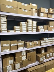 Schneider 140CRA31908 Brand New, Quality Guaranteed Free Ship
