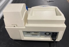 Advanced Instruments Model 3320 Micro-Osmometer