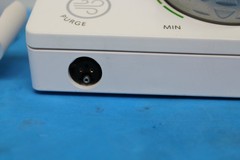 Lot 2 HENRY SCHEIN ACCLEAN ULTRASONIC SCALER 570-2771 25KHZ PARTS/REPAIR T9-C10